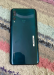 Huawei Y9 Prime